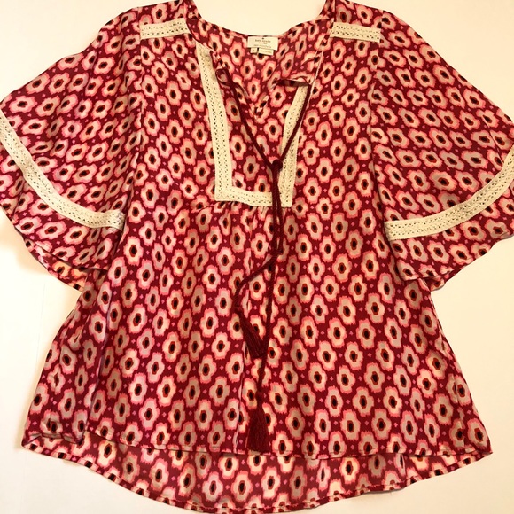 kate spade Tops - • Kate Spade •